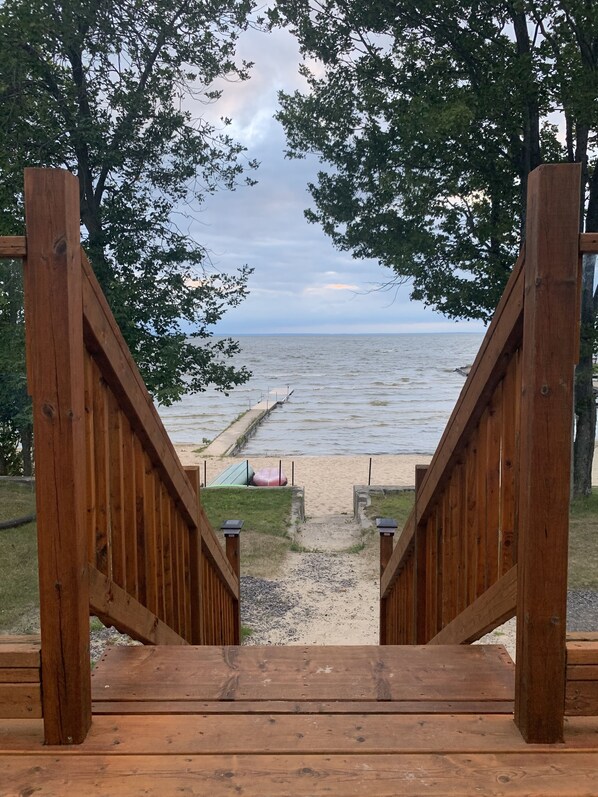 Deluxe Cottage, 3 Bedrooms