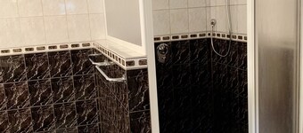 Weimar Ferienwohnung am Goethepark