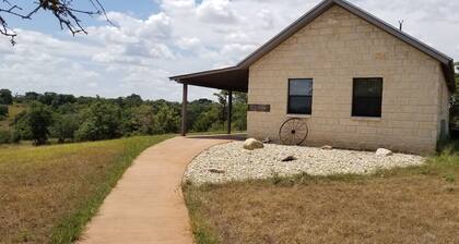 Breezy Hills Cottages