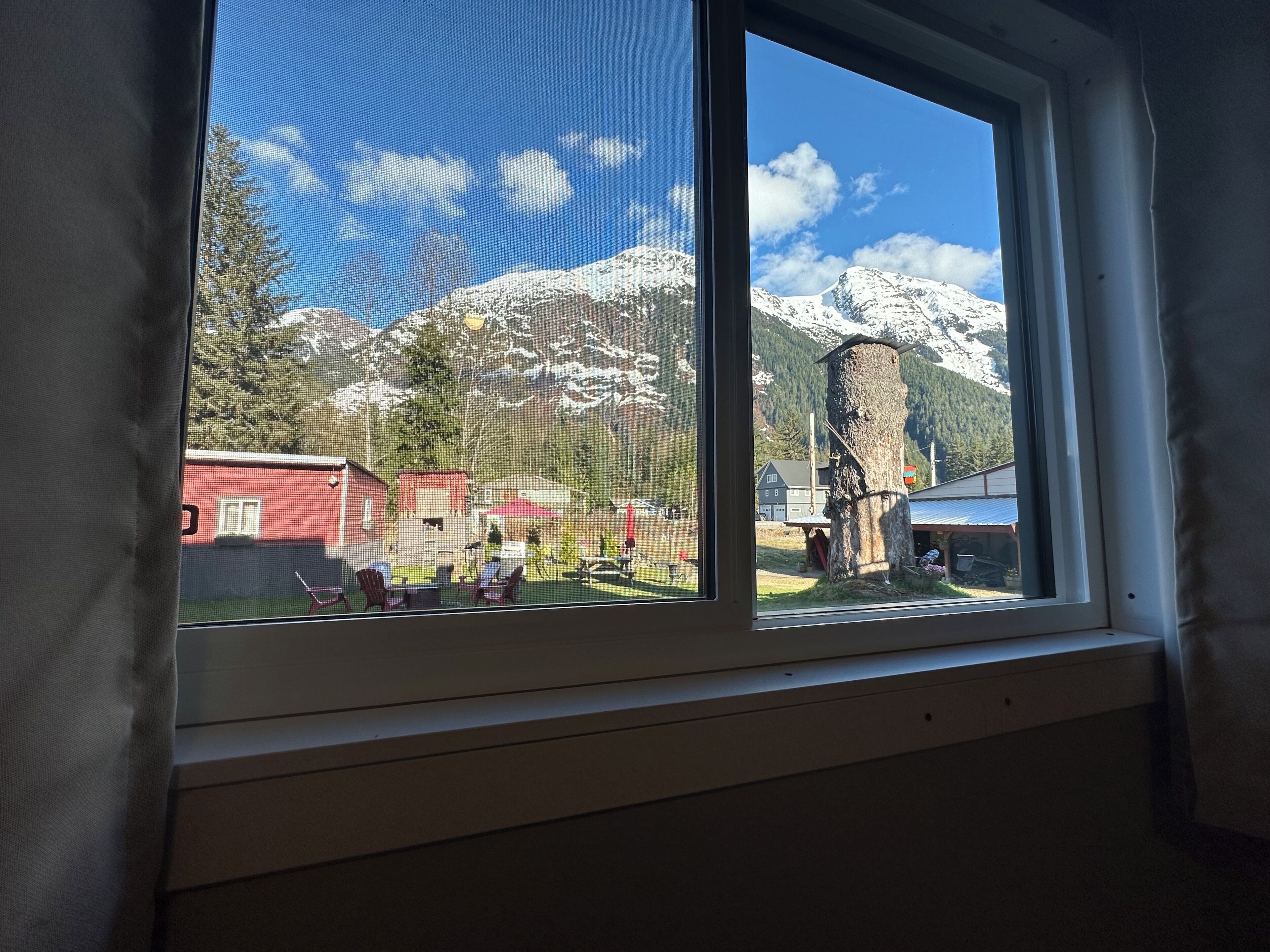 Family Room, 2 Bedrooms, Non Smoking | Soundproofing, free WiFi