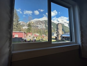 Familienzimmer, 2 Schlafzimmer, Nichtraucher