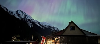 Guest House Austria