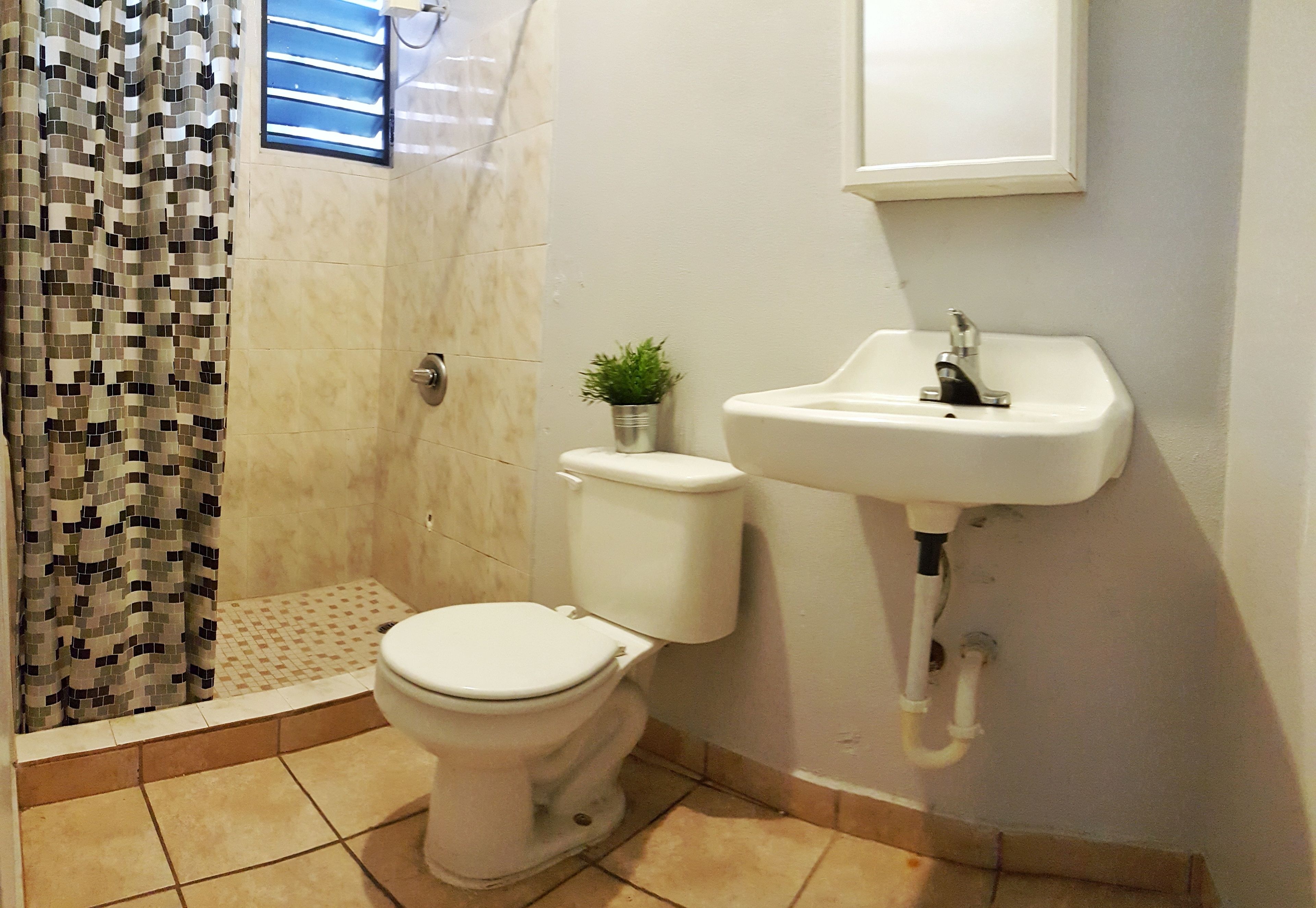 Photo - Casa Santurce