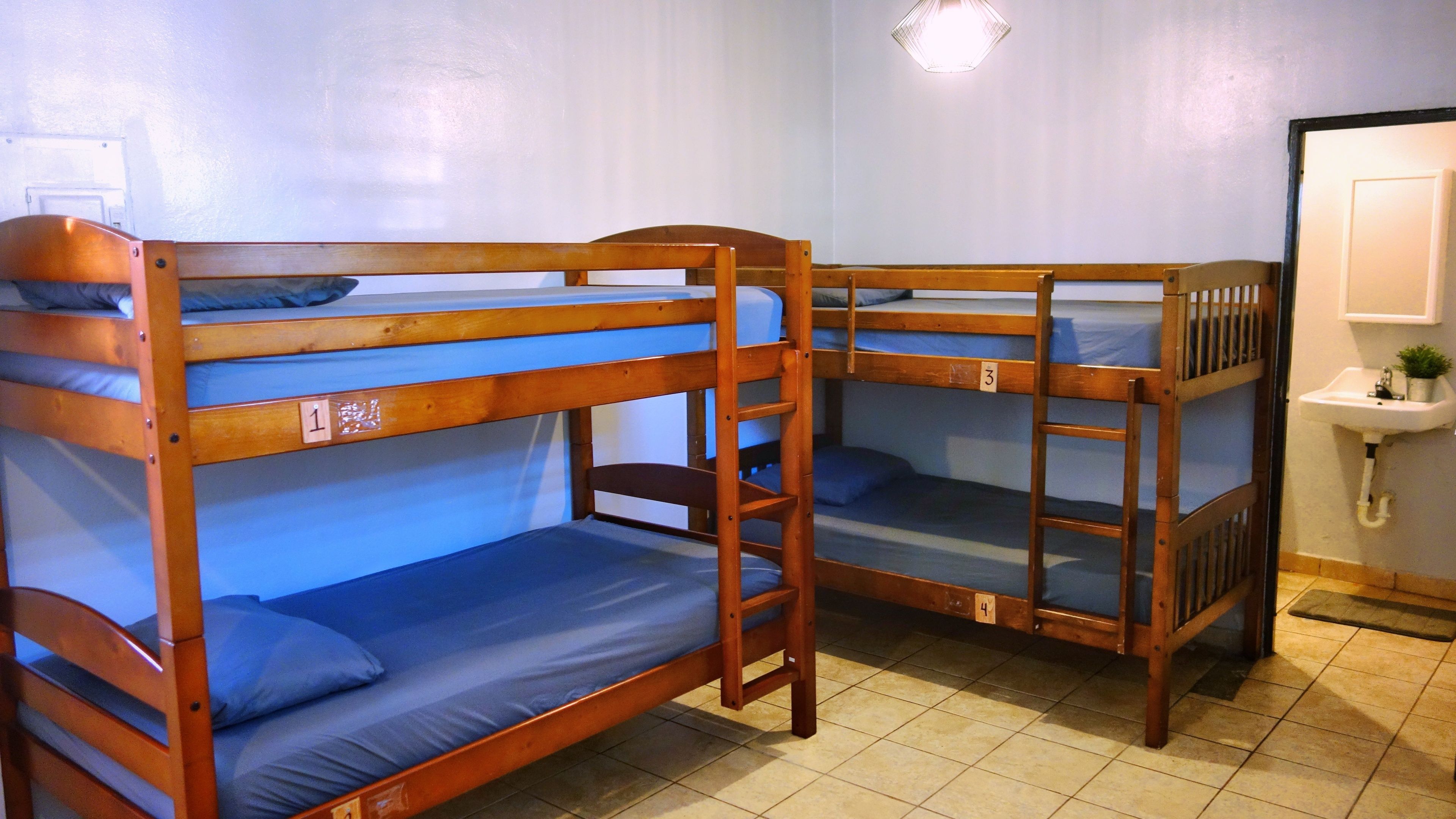 Photo - Casa Santurce