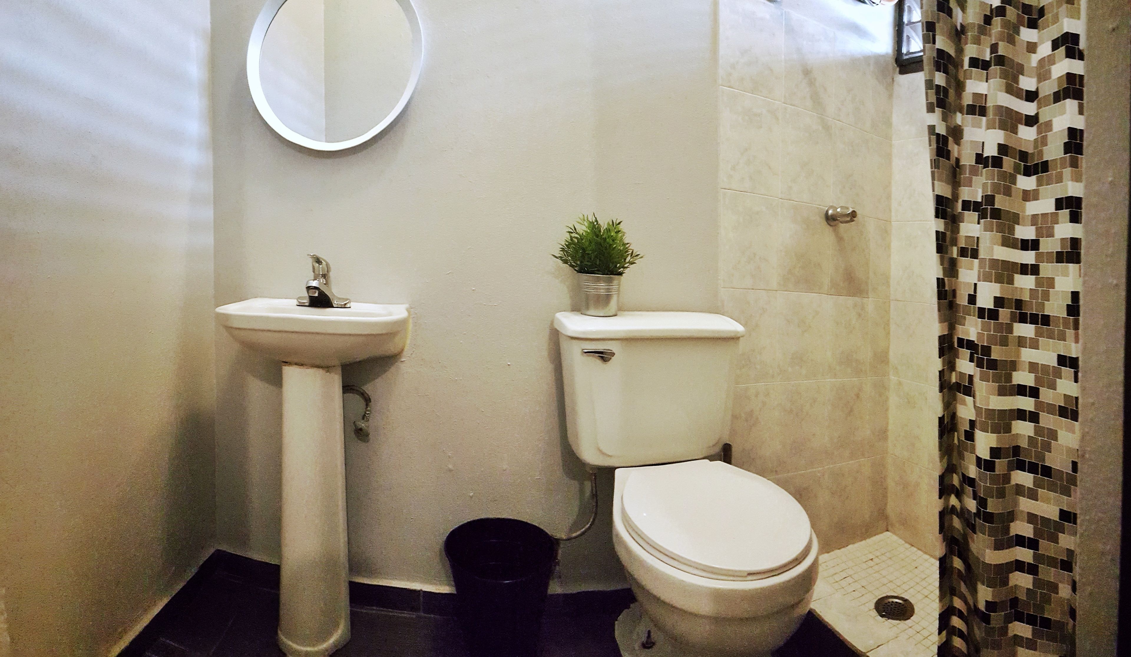 Photo - Casa Santurce