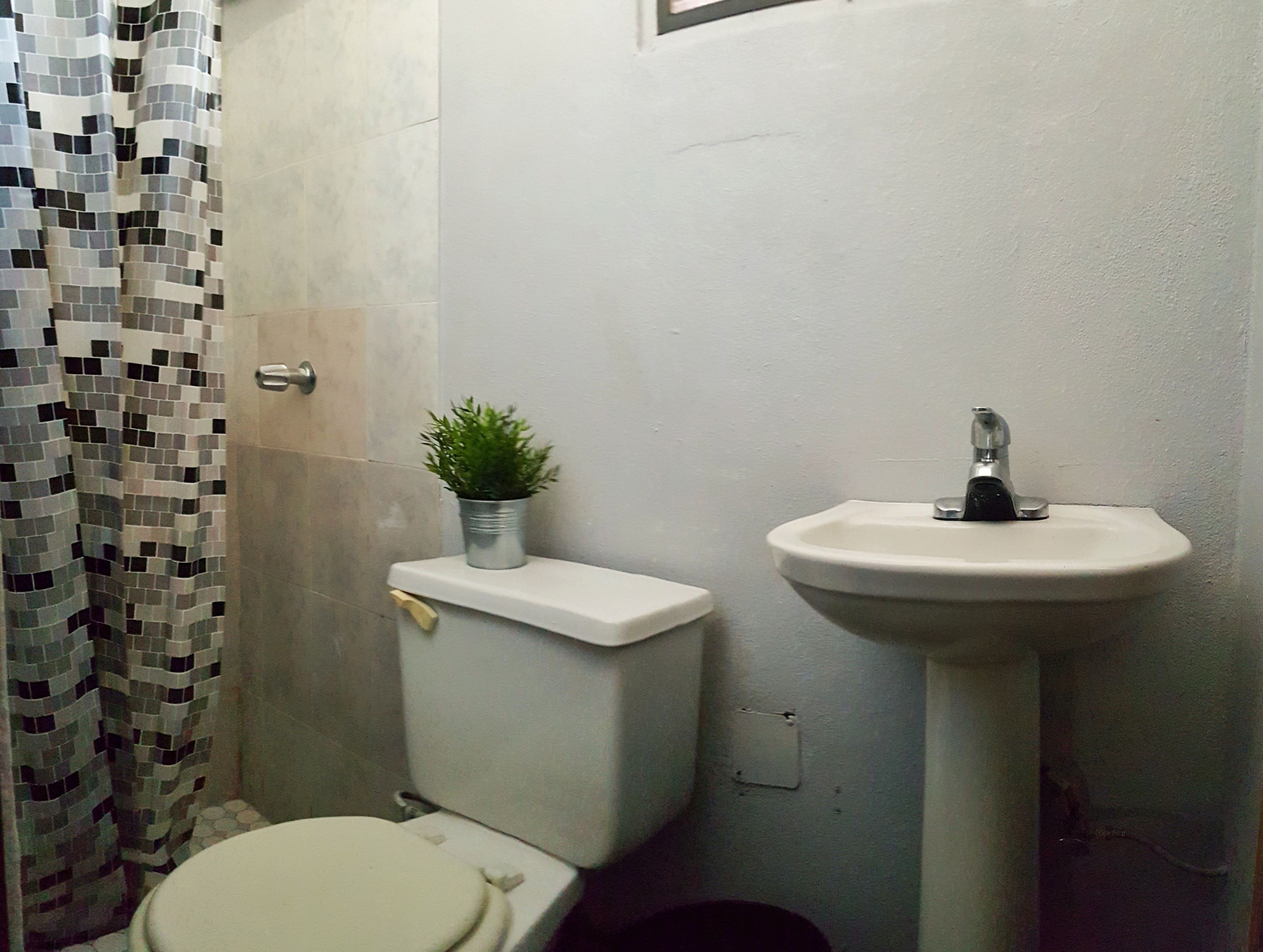 Photo - Casa Santurce