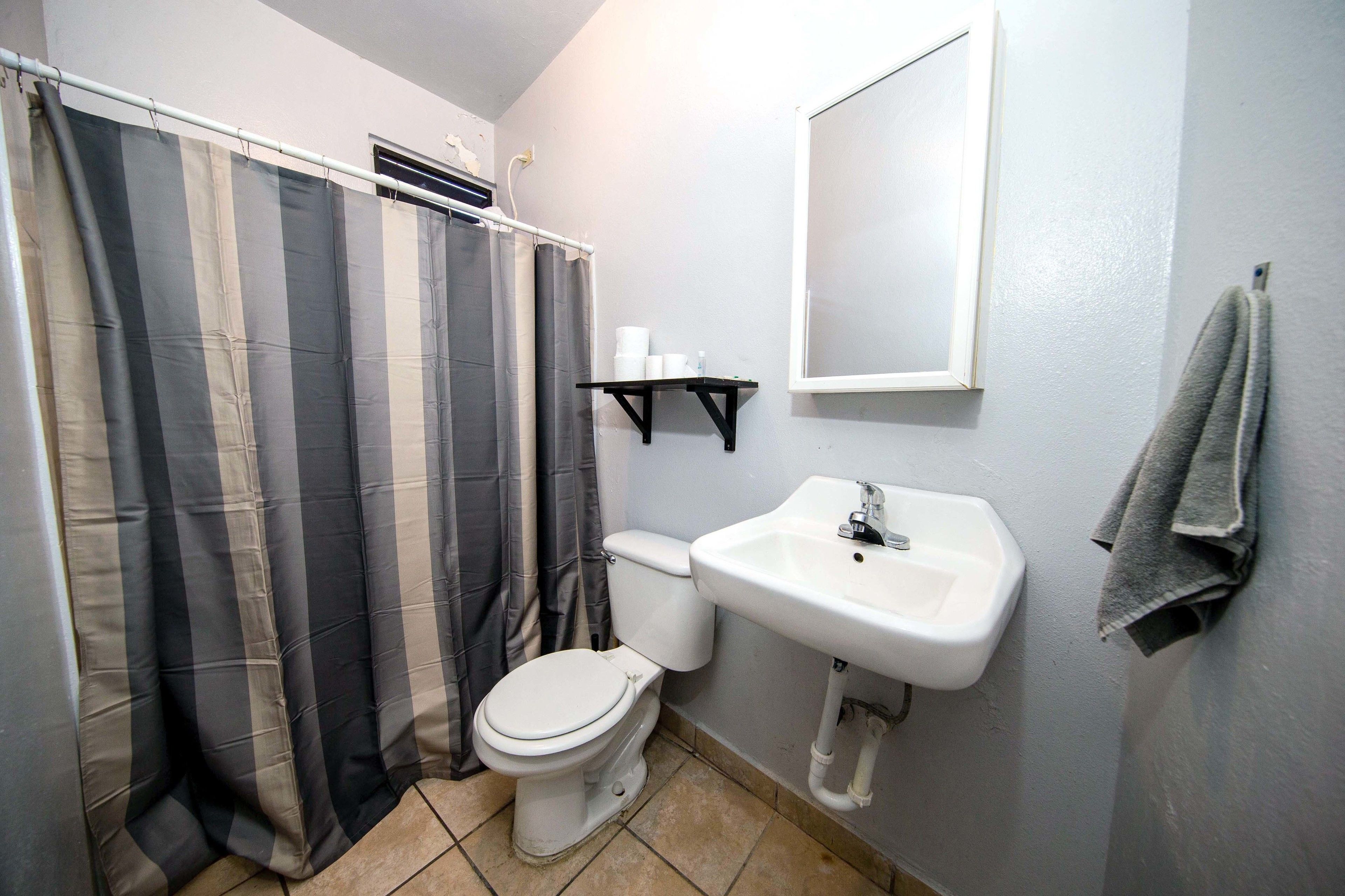 Casa Santurce - Hostel