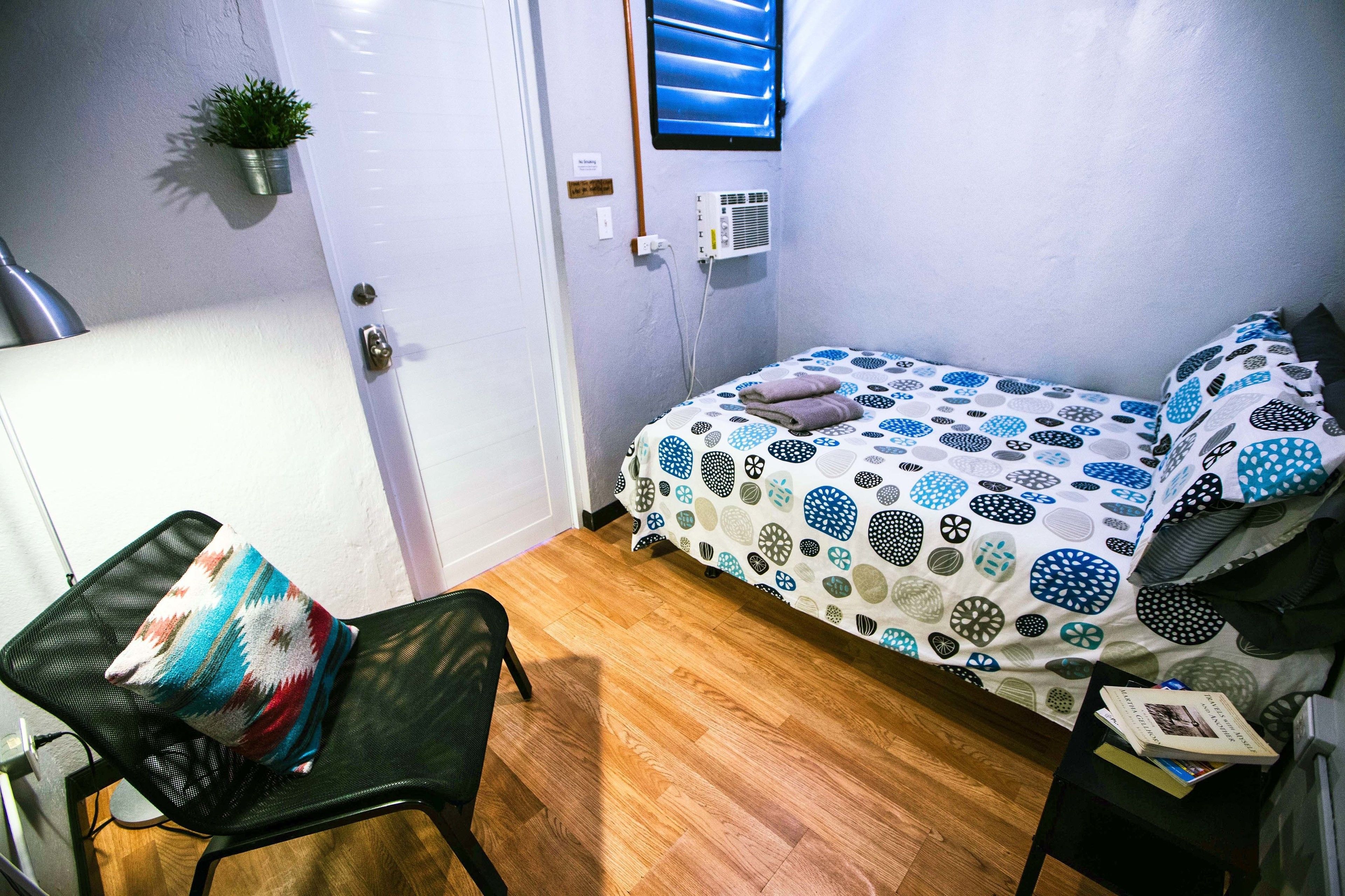 Photo - Casa Santurce