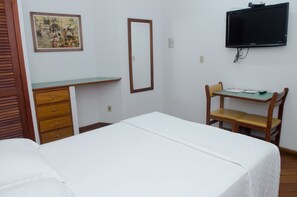 Standard Double Room, 1 Double Bed | Room amenity