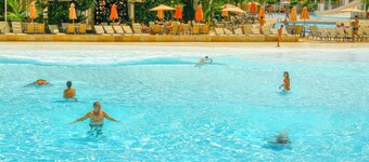 Lacqua Di Roma - JC Temporada