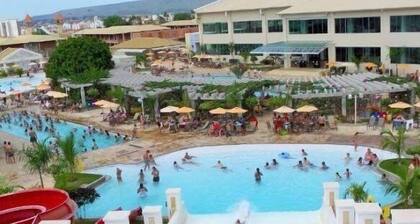 Lacqua Di Roma - JC Temporada