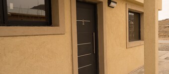 Apartment Austral