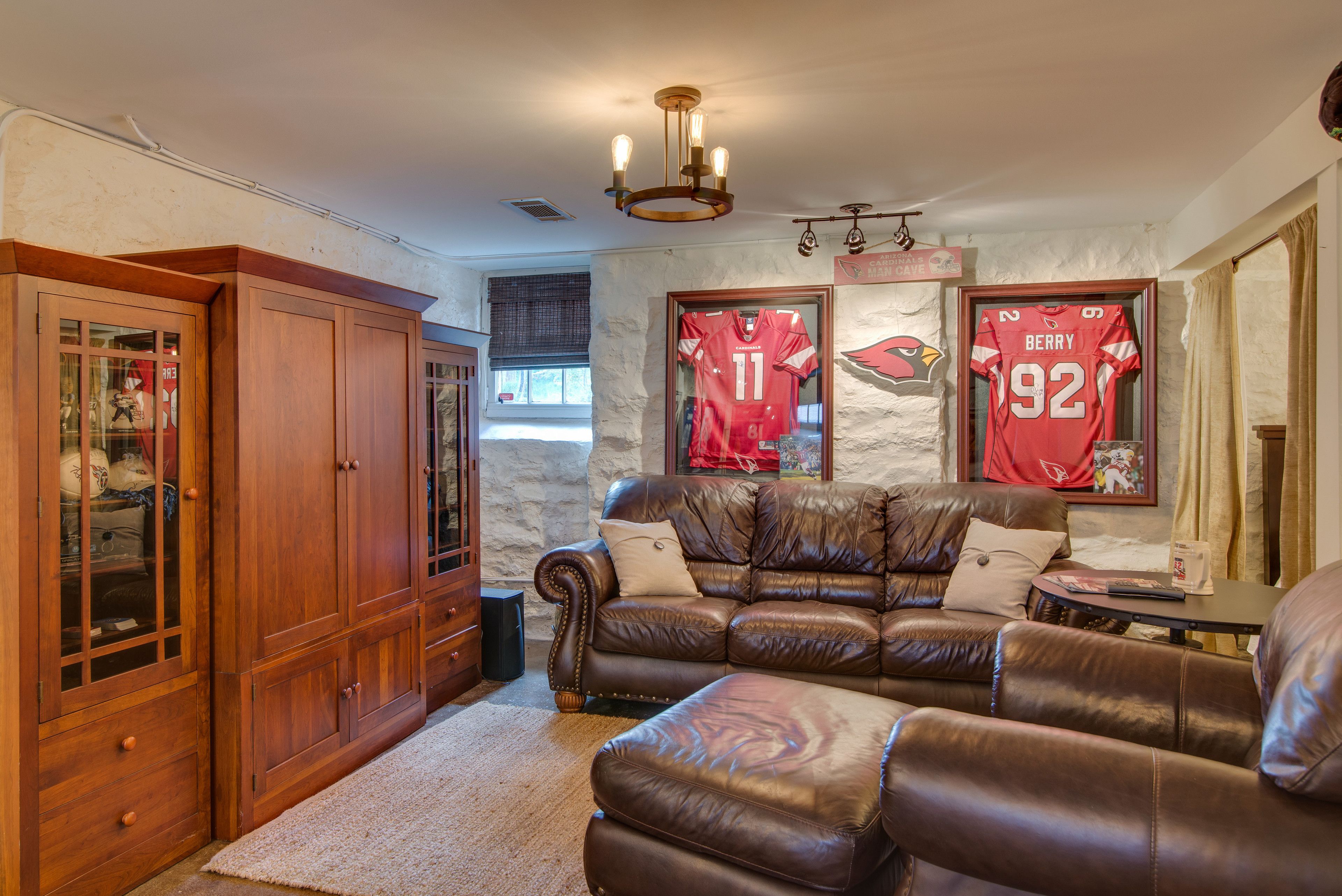 Egyptian cotton sheets, premium bedding, Tempur-Pedic beds