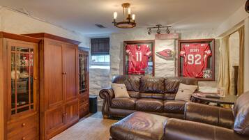 Bộ trải giường bằng vải cotton Ai Cập, bộ đồ giường cao cấp