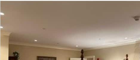 Deluxe Room, 1 King Bed, Valley View | Desk, free WiFi