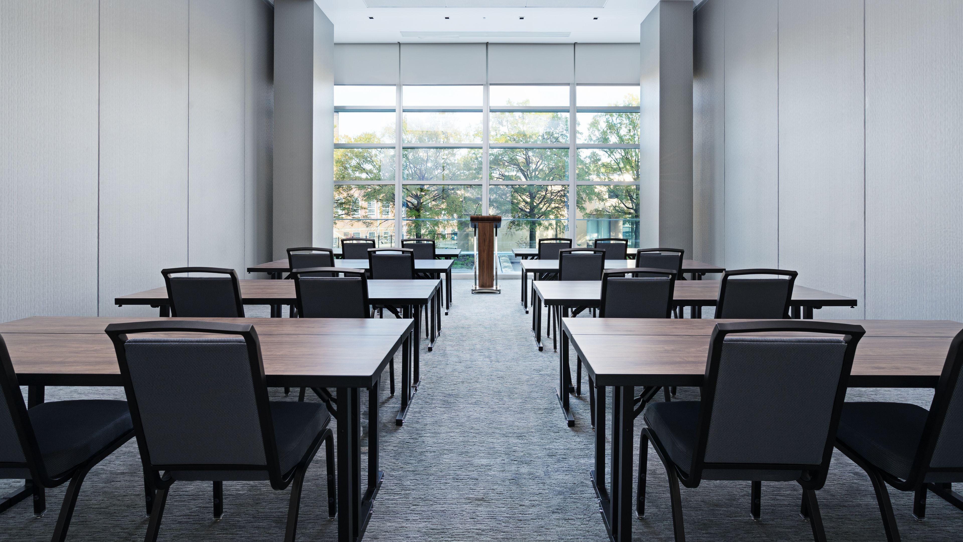 Foto - Hyatt House Washington DC/The Wharf