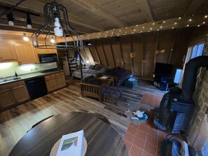 Unclassified image, 3 of 45, button