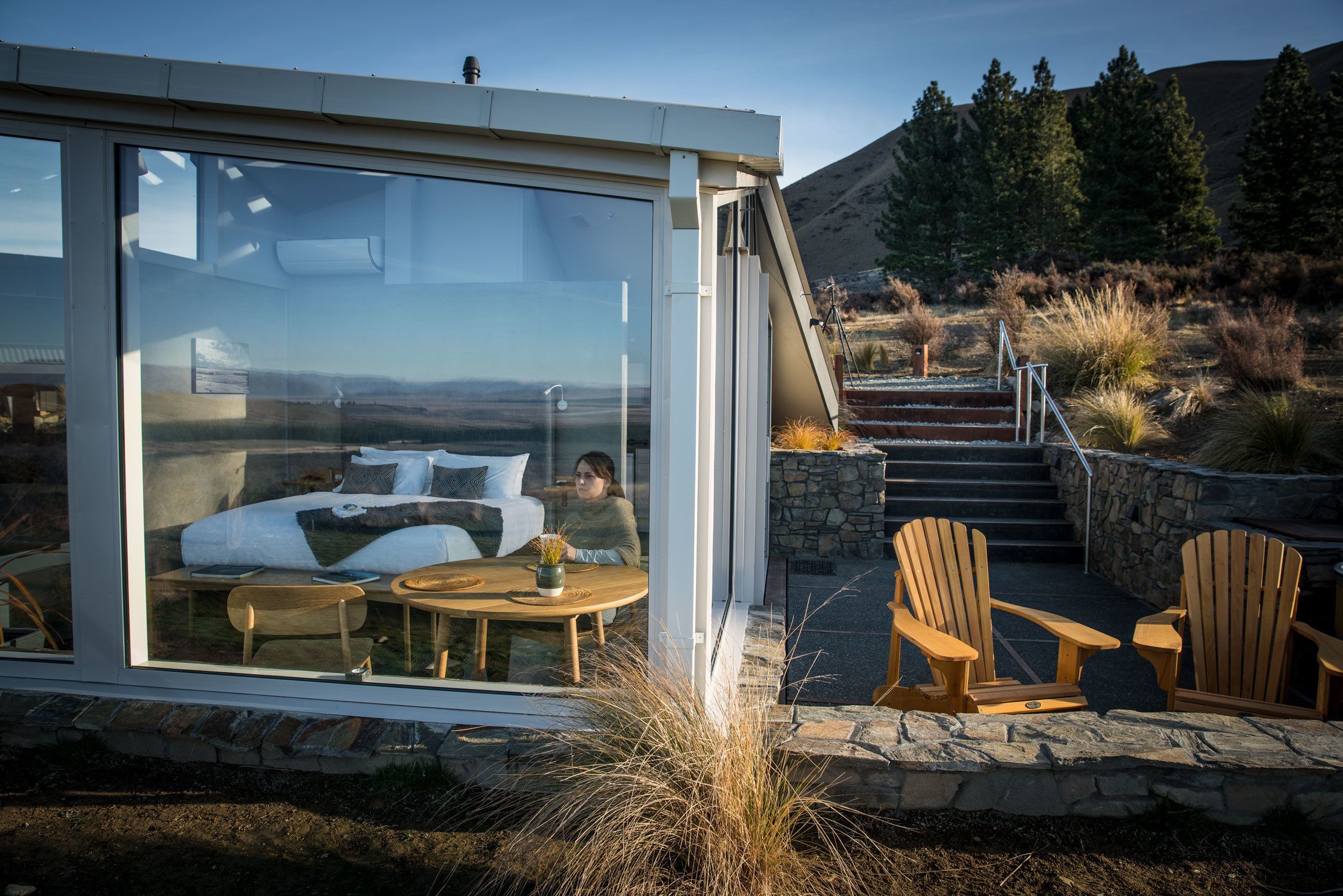 SkyScape Reviews, Deals & Photos 2026 - Expedia