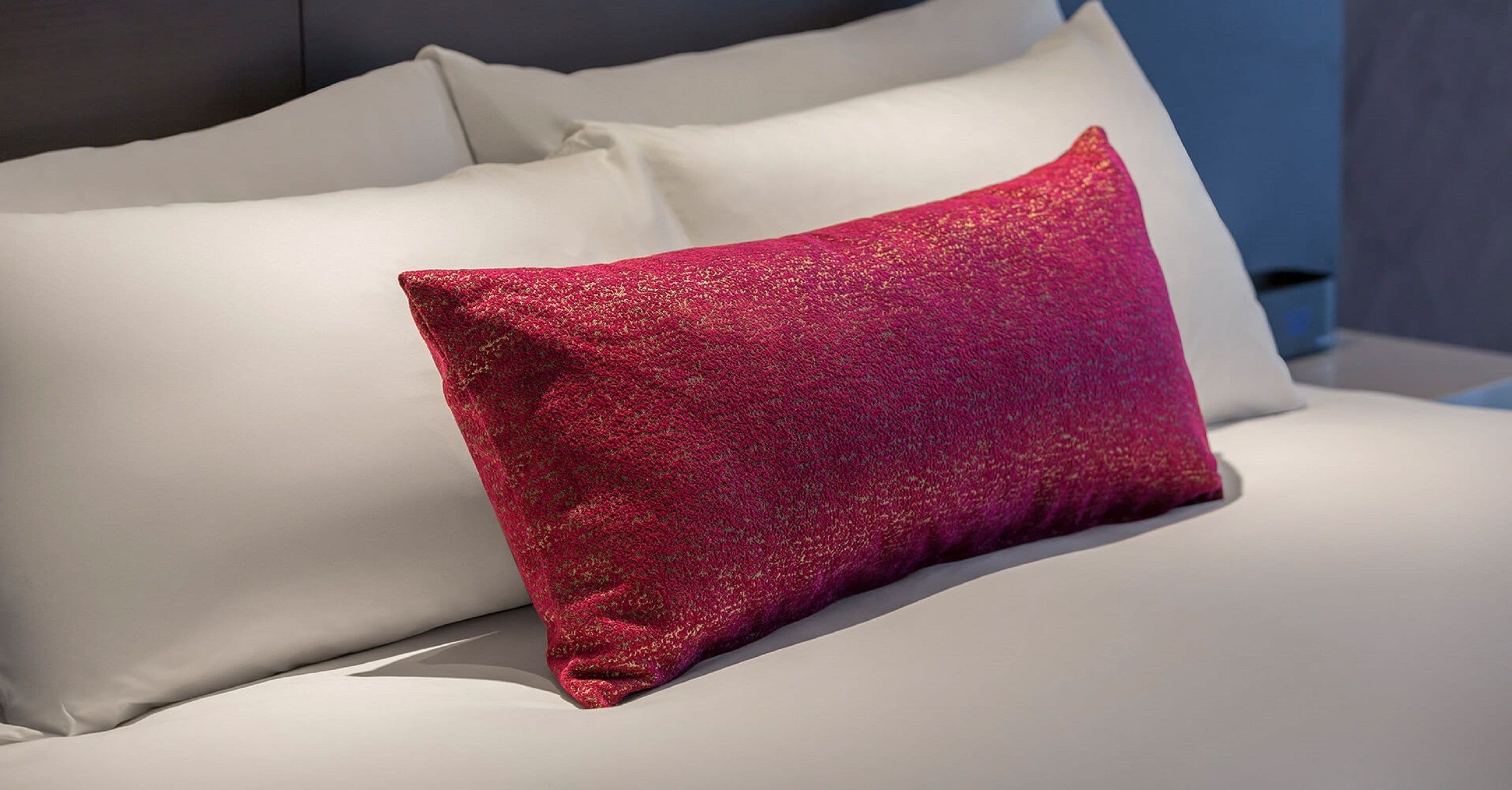 in-room safe, desk, soundproofing, iron/ironing board