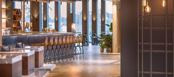 Sage Melbourne Ringwood