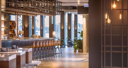 Sage Melbourne Ringwood