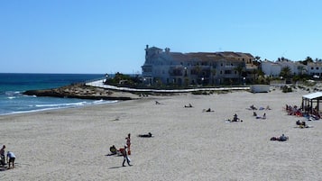 Toalhas de praia