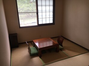 Wi-Fi ฟรี, ผ้าปูที่นอน