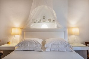 1 dormitorio, caja fuerte, tabla de planchar con plancha y wifi gratis