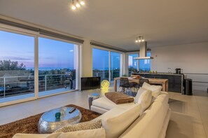 Télévision, livres