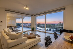 Télévision, livres