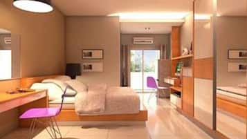 ์คํ ๋ค๋๋ฃธ | ๋ฌด๋ฃ WiFi