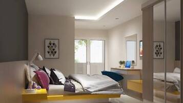 ์คํ ๋ค๋๋ฃธ | ๋ฌด๋ฃ WiFi