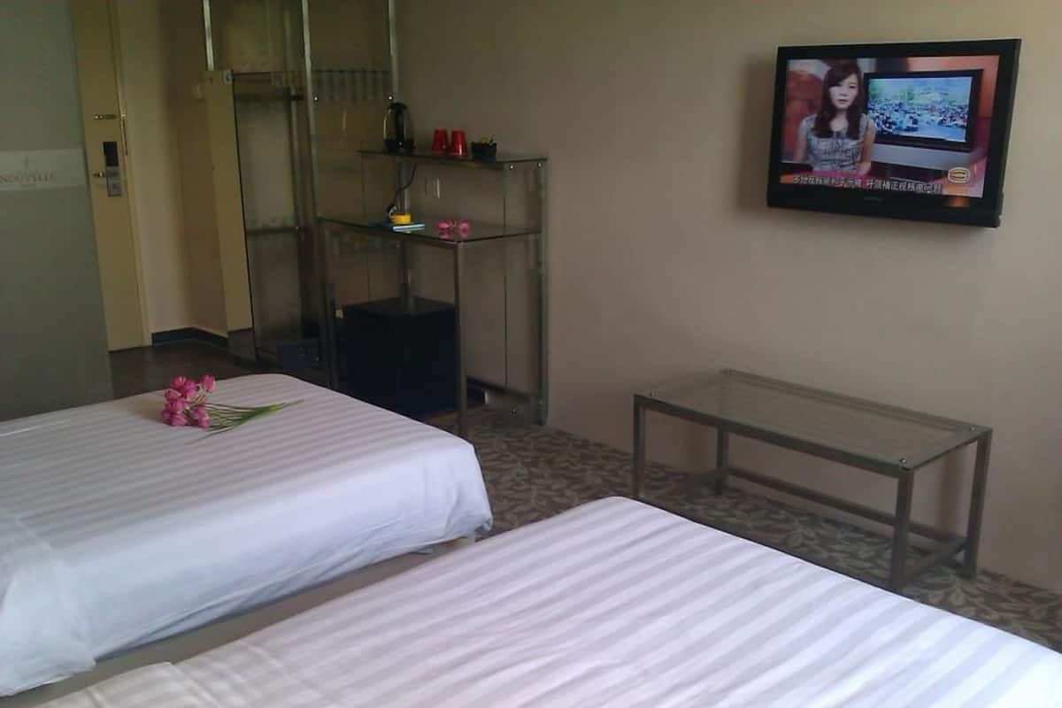 Masa, ütü/ütü masası