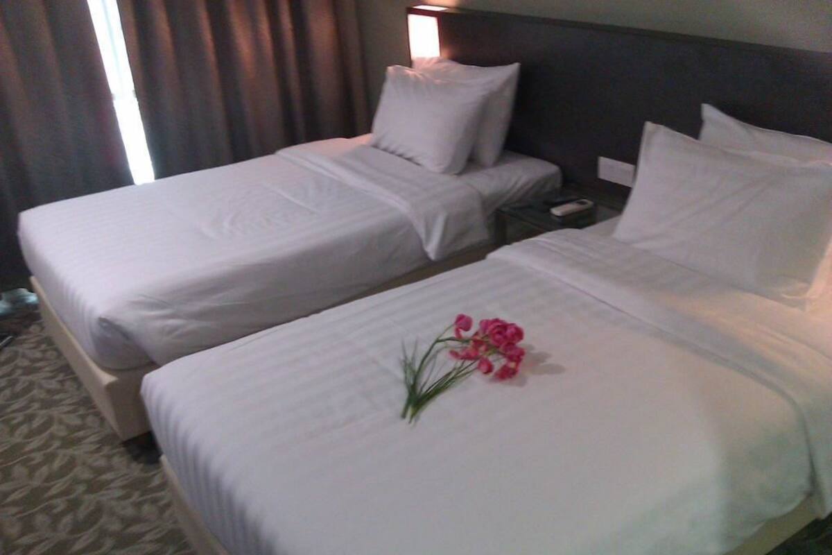 Masa, ütü/ütü masası