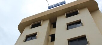 Saeng Chan Apartment