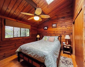 2 camere, ferro/asse da stiro, Wi-Fi gratuito, lenzuola