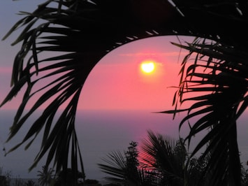 South Kona Hideaway