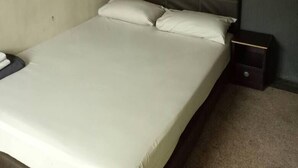 Uklassifisert bilde, 5 av 5, knapp