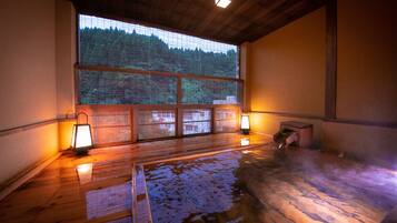 In-room safe, individually decorated, individually furnished, desk