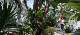 *居心地の良いビーチハウス*もう探す必要はありません*