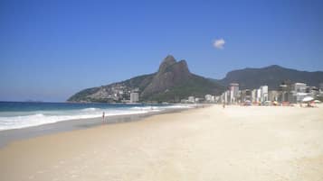 Toalhas de praia