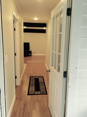 Interior - 1st Class Rentals - 2 Bedroom All New Apartment  (Oneonta)