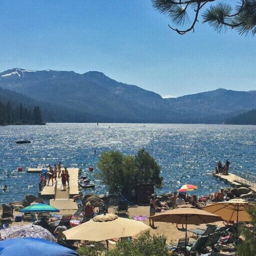 2 family +; dog friendly retreat; HOT TUB; 4bed, 2 bath; well stocked kitchen.