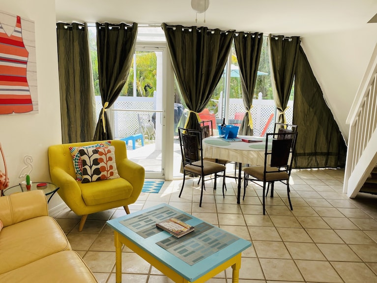 Pyramid Getaway In Southwest Florida - Fort Myers, FL