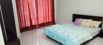 SK Homestay 2