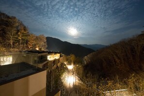 Exterior - Healience Seonmaeul (Hongcheon)