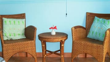 1 bedroom, Egyptian cotton sheets, premium bedding, pillow-top beds