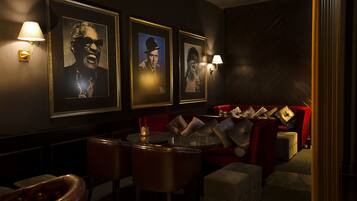 Bar (di properti)