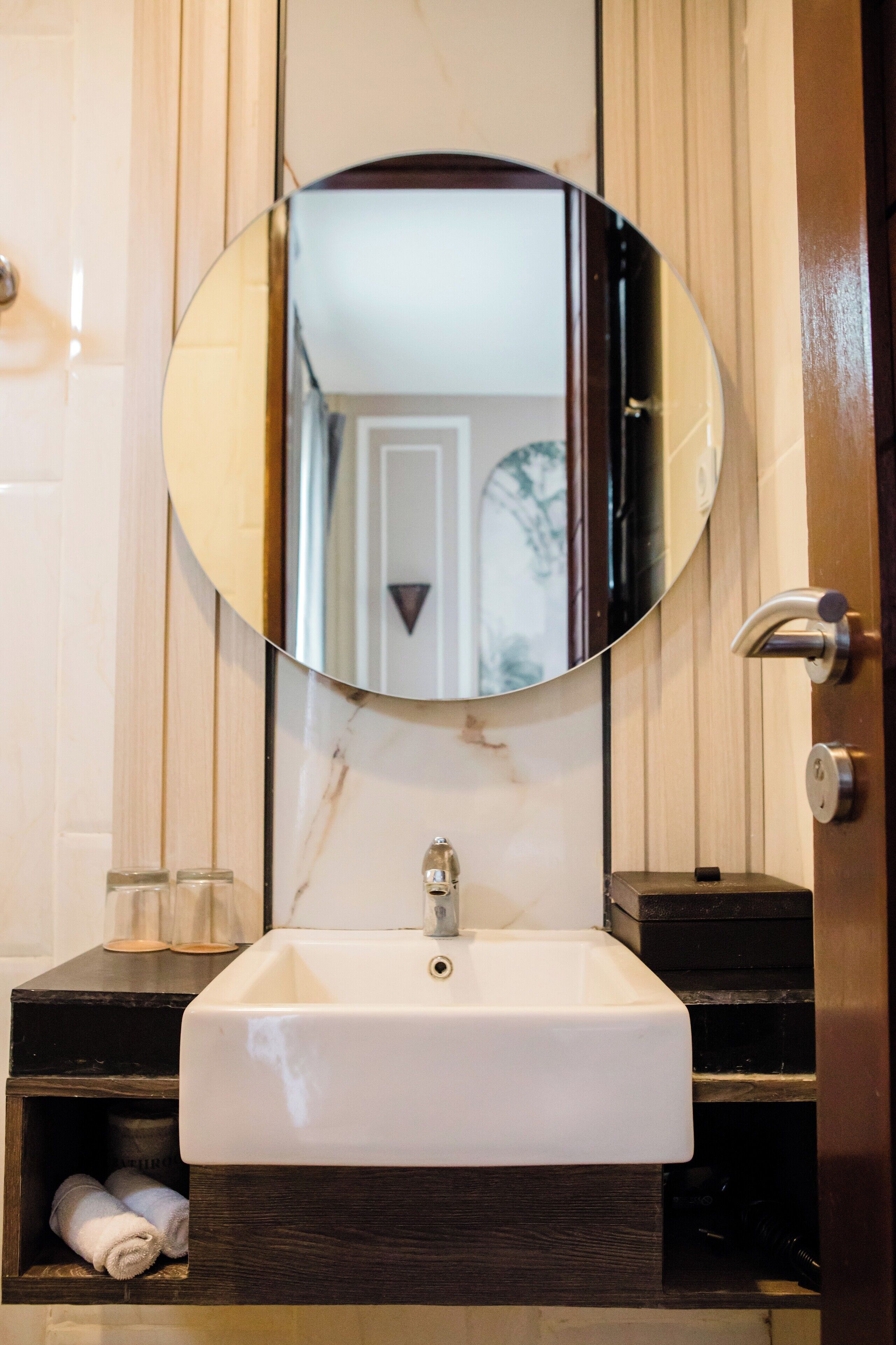 Foto - Grand Kesambi Resort and Villas Seminyak