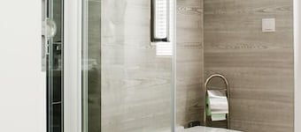 Residenz Hotel Garni Edenkoben